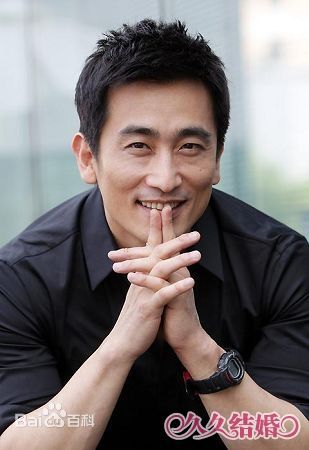 精选车仁表(（In-pyo Cha）)