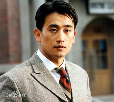 最优质车仁表(（In-pyo Cha）)精彩图册