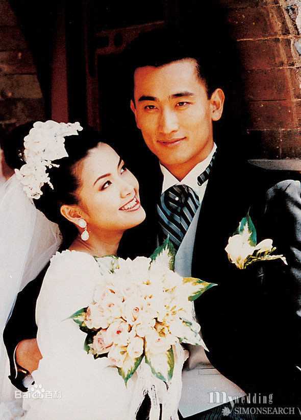 最优质车仁表(（In-pyo Cha）)精彩图册