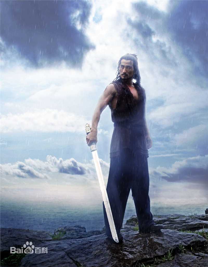 最优质车仁表(（In-pyo Cha）)精彩图册