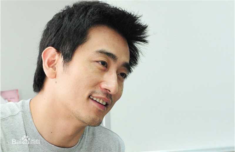 最优质车仁表(（In-pyo Cha）)精彩图册