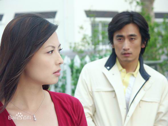 最优质车仁表(（In-pyo Cha）)精彩图册