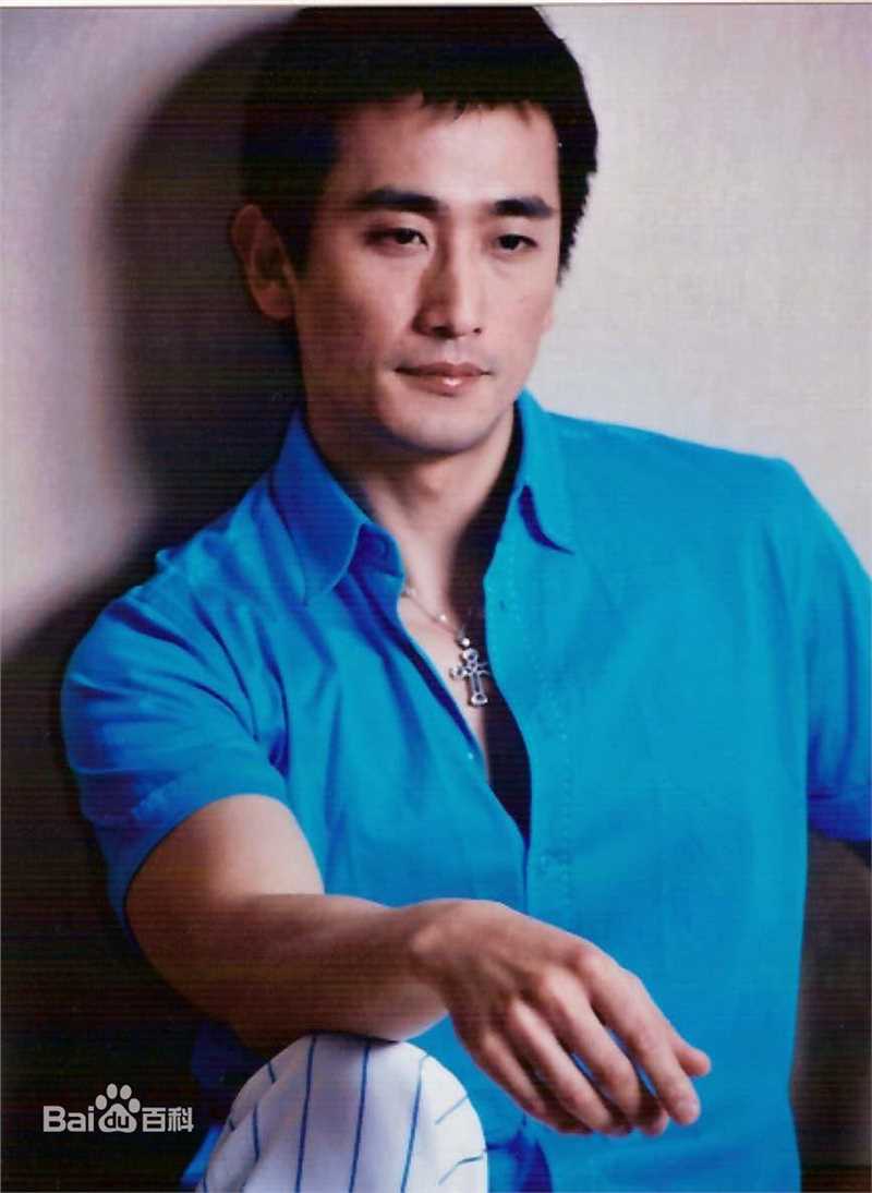 最优质车仁表(（In-pyo Cha）)精彩图册