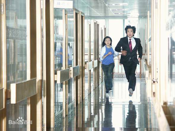 最优质车仁表(（In-pyo Cha）)精彩图册