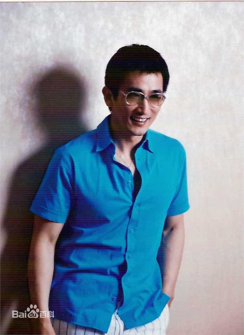 最优质车仁表(（In-pyo Cha）)精彩图册