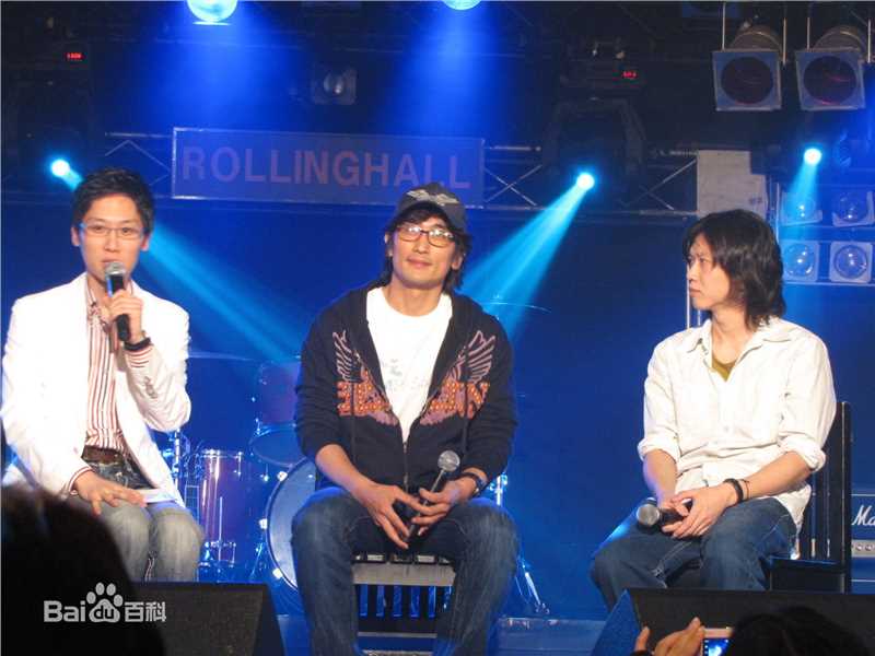 最优质车仁表(（In-pyo Cha）)精彩图册