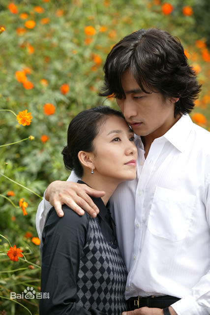 最优质车仁表(（In-pyo Cha）)精彩图册