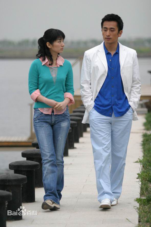 最优质车仁表(（In-pyo Cha）)精彩图册