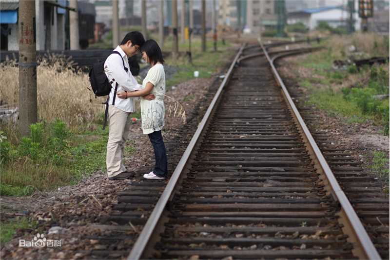 最优质车仁表(（In-pyo Cha）)精彩图册