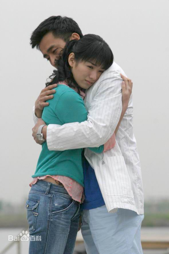 最优质车仁表(（In-pyo Cha）)精彩图册