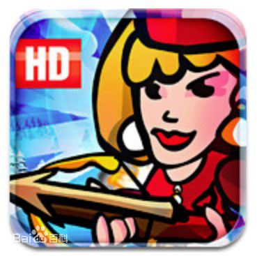 最全车仁表(（In-pyo Cha）)素颜照