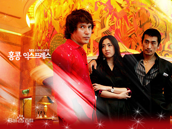 最全车仁表(（In-pyo Cha）)素颜照