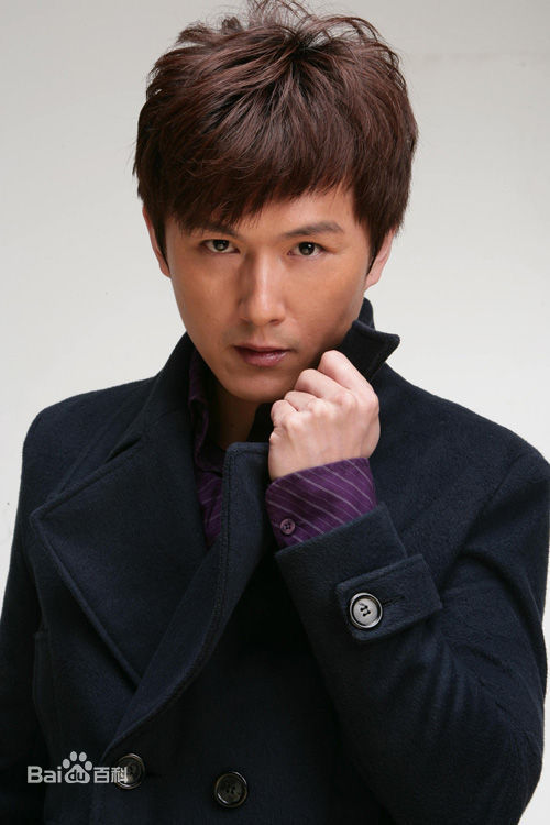 最全卢星宇壁纸