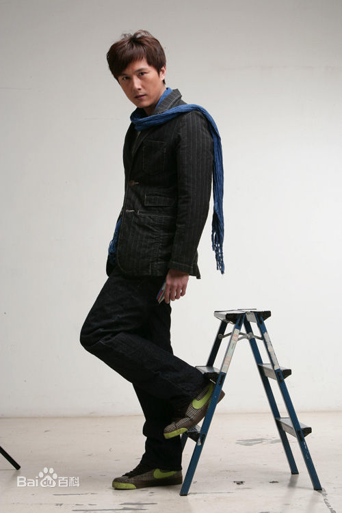 最全卢星宇壁纸