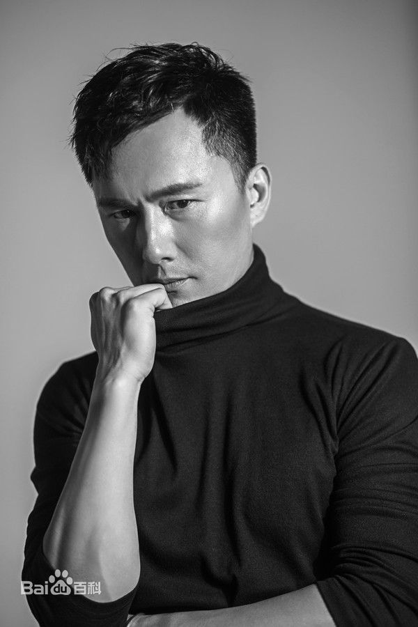 卢星宇精选图册