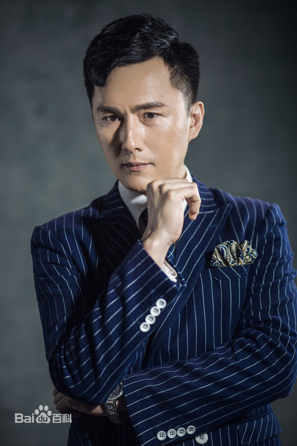 卢星宇精选图册