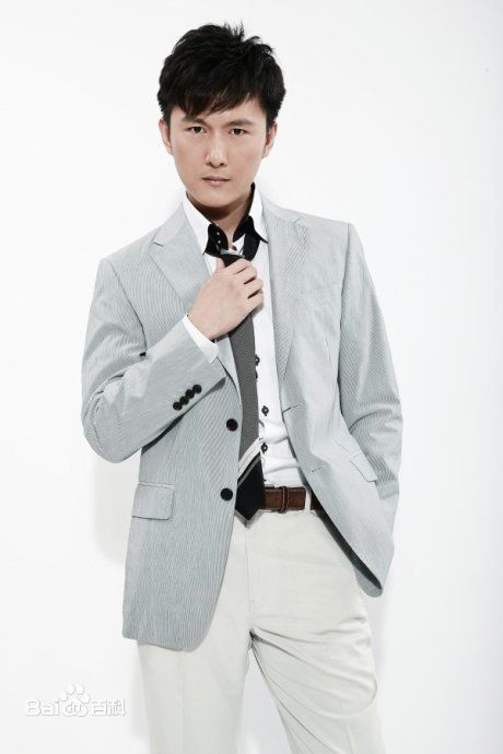 卢星宇精选图册