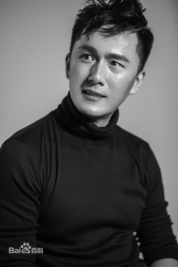 卢星宇精选图册