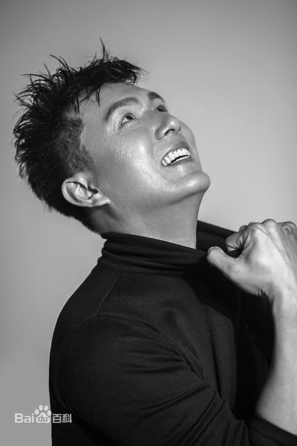 卢星宇精选图册