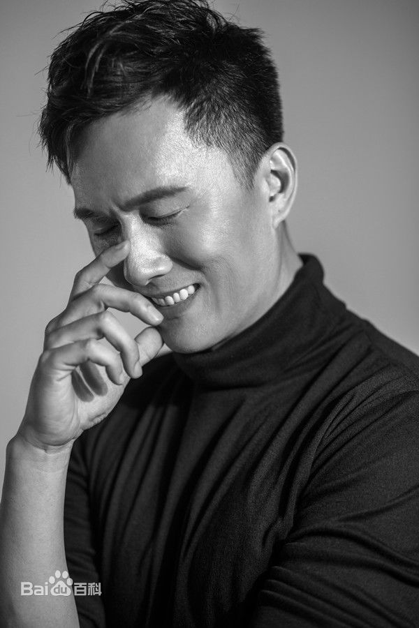 卢星宇精选图册