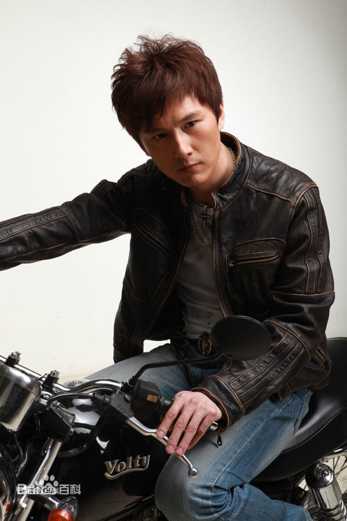 卢星宇精选图册