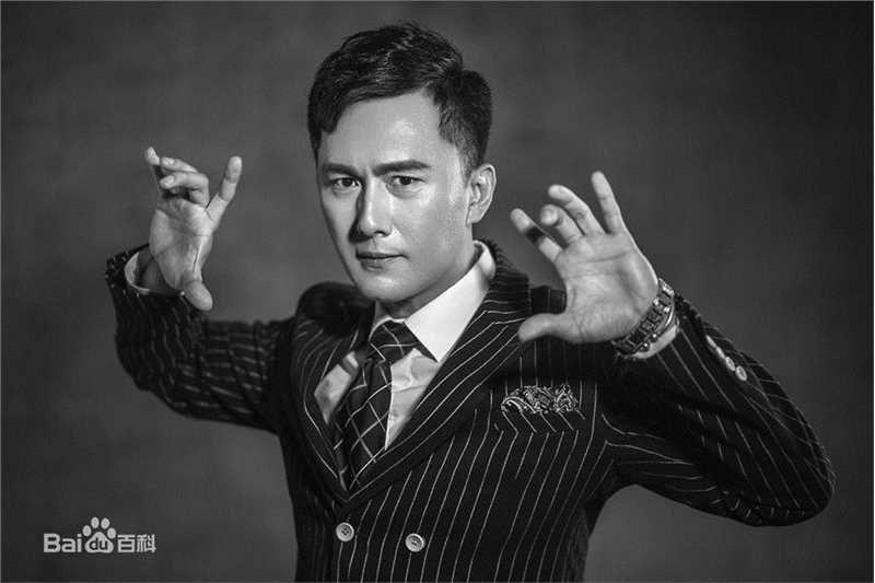 卢星宇精选图册