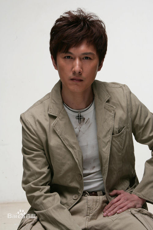 最新卢星宇精彩图册