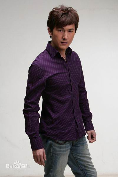 最新卢星宇精彩图册