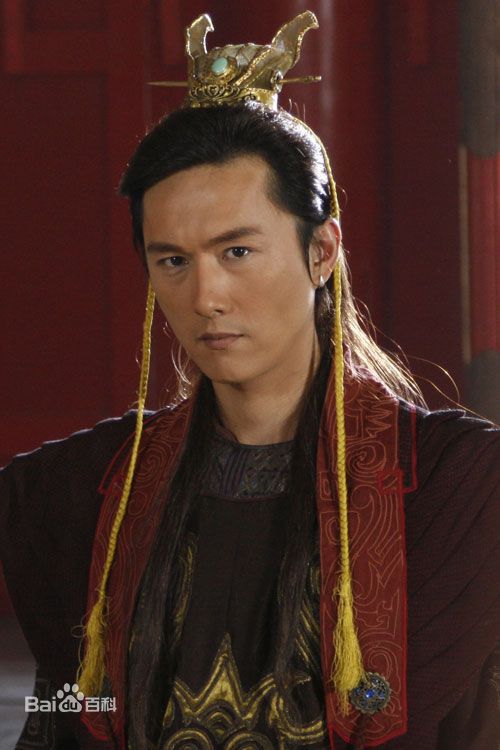 最新卢星宇精彩图册