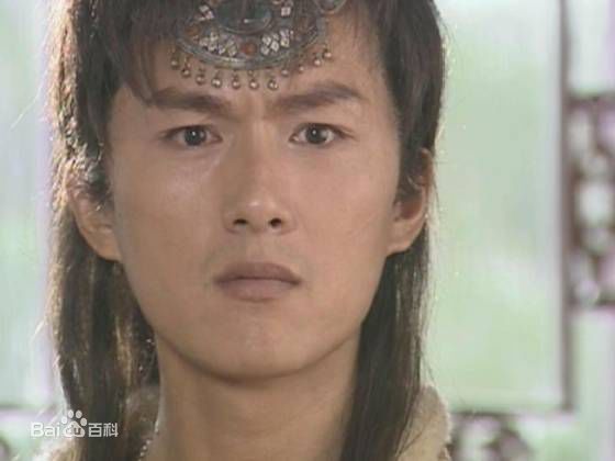 最新卢星宇精彩图册