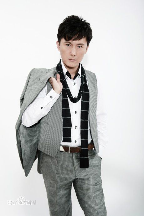 最新卢星宇精彩图册