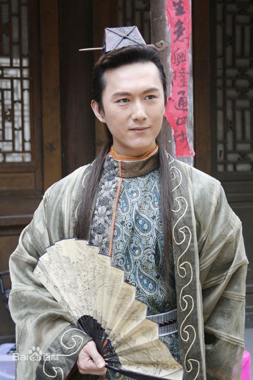 最新卢星宇精彩图册