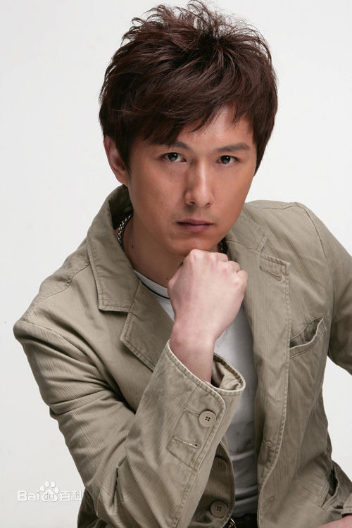 最新卢星宇精彩图册