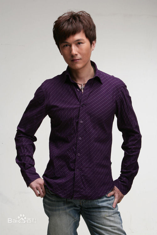 最新卢星宇精彩图册