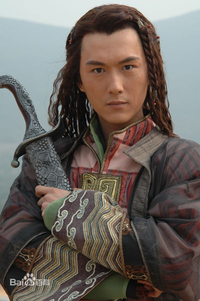 最新卢星宇精彩图册