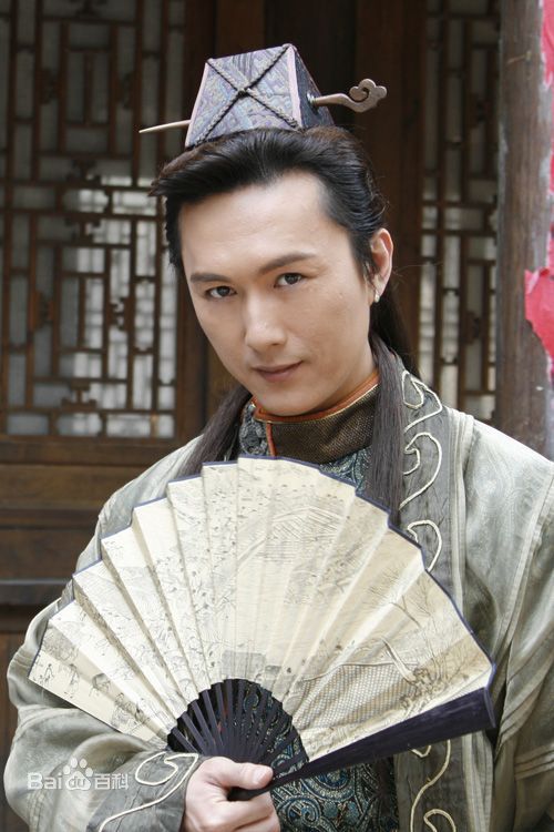 最新卢星宇精彩图册