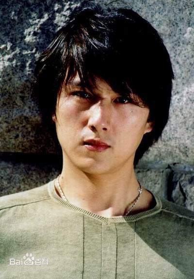 最新卢星宇精彩图册