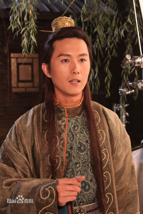 最新卢星宇精彩图册