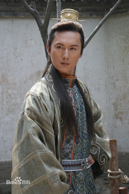 最新卢星宇精彩图册