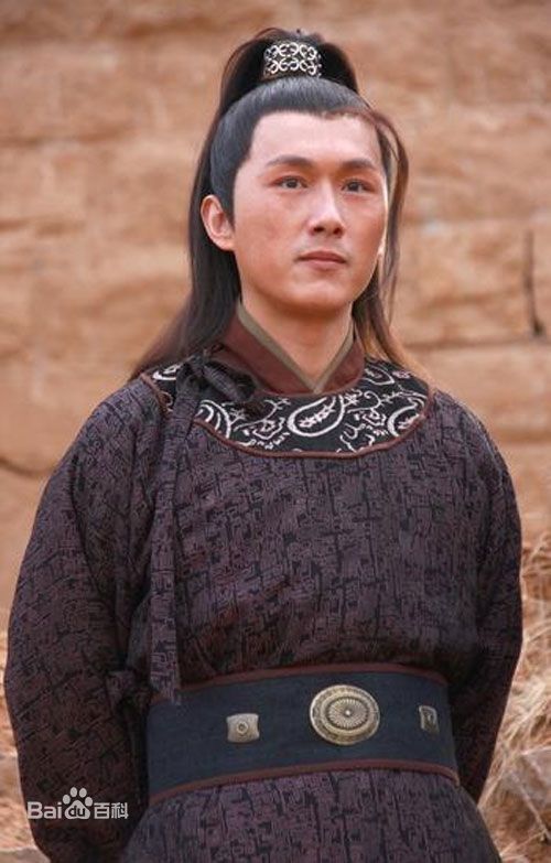 最新卢星宇精彩图册