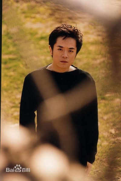 高清黄格选图片