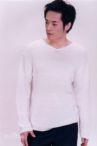 高清黄格选图片