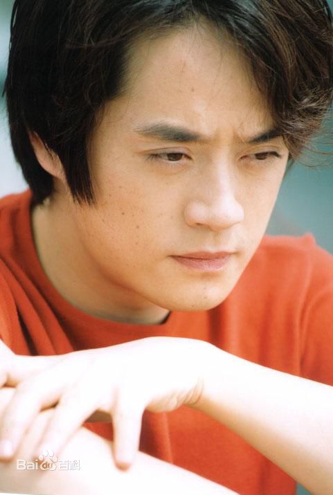 高清黄格选图片