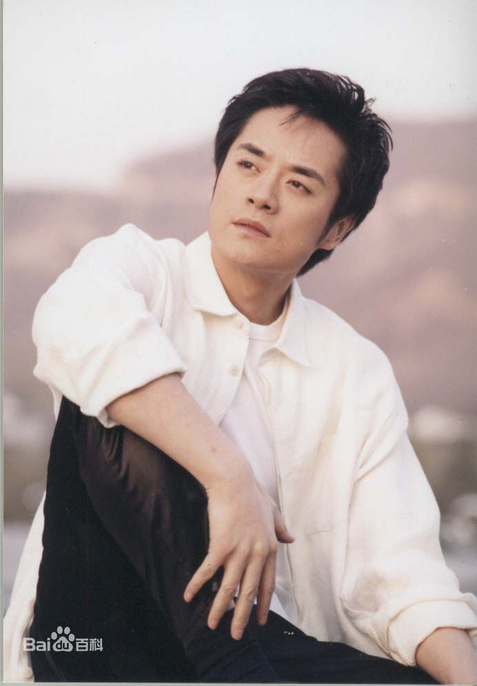 高清黄格选图片