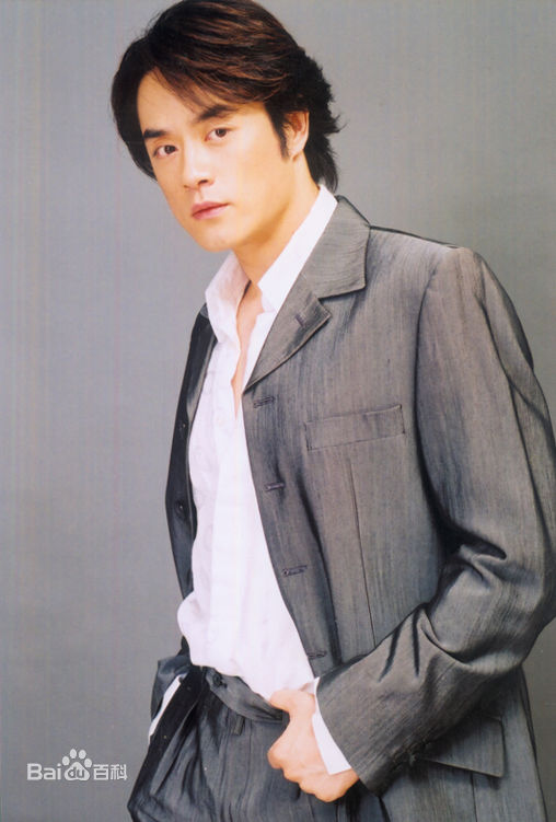 高清黄格选图片