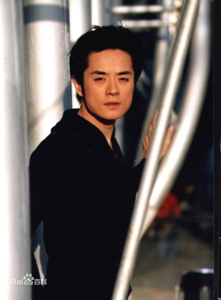 高清黄格选图片