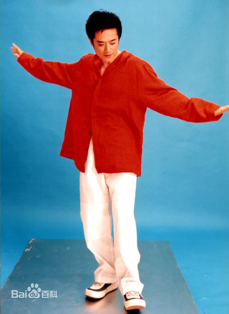 高清黄格选图片