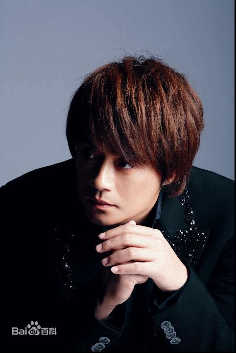 高清黄格选图片