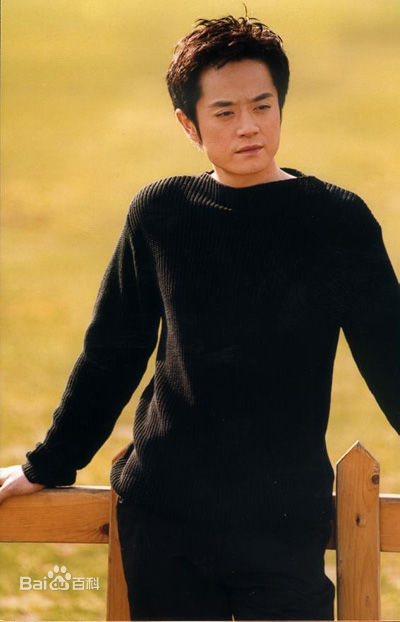 高清黄格选图片