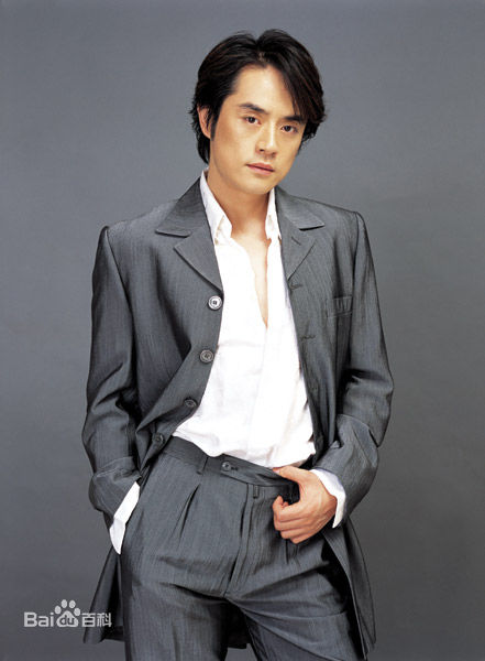 高清黄格选图片